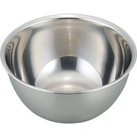 atCY SUIO[g X^bLO{[18cm SUI-6042 1iij
