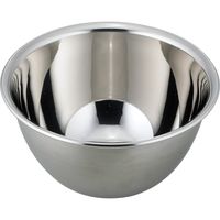 和平フレイズ SUIマイスター 深型ボール15cm SUI-708 1個（直送品）