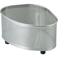 和平フレイズ SUIグート パンチング三角コーナー SUI-6055 1セット(4個)