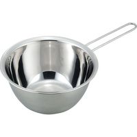 和平フレイズ SUIグート 手付ボール15cm SUI-6046 1セット(4個)