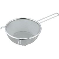 和平フレイズ SUIグート ストレーナー17cm SUI-6021 1セット(4個)