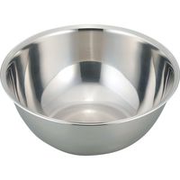 和平フレイズ SUIグート スタッキングボール27cm SUI-6045 1セット(4個)