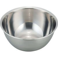 和平フレイズ SUIグート スタッキングボール21cm SUI-6043 1セット(4個)