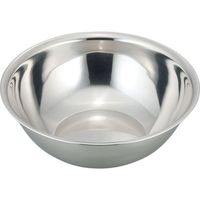 和平フレイズ SUIグート ボール26cm SUI-6039 1セット(4個)