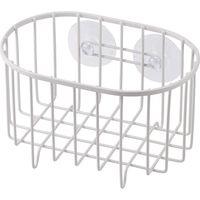 和平フレイズ ブランス コーナーラック RG-0334 1セット(4個)