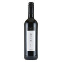 フランス　基準の赤 ヴァンルージュドリファレンス SAKELAVO　赤ワイン　ライトボディ　750ml 1本　パシフィック洋行