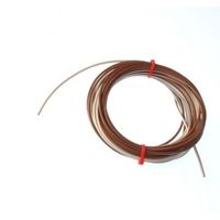 A[GXR|[lc MdΉP[uC T^CvC 10m 220-9523 1iij