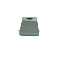A[GXR|[lc H48B Top Entry Hood 2 Locking Points M50 208-4264 1iij
