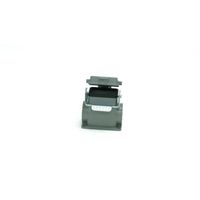 A[GXR|[lc H6B Surface Mount High 1 Locking Lever M 208-4308 1iij