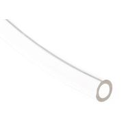 A[GXR|[lc RS PRO GAz[X Oa:6mm a:4mm |E^ 917-2400 1iij