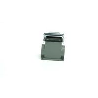 A[GXR|[lc H6B Surface Mount High 1 Locking Lever 2 208-4301 1iij
