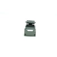 A[GXR|[lc H6B Surface Mount High 1 Locking Lever 2 208-4305 1iij