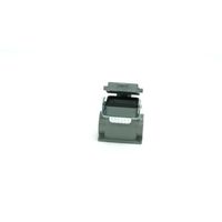 A[GXR|[lc H6B Surface Mount High 1 Locking Lever M 208-4307 1iij
