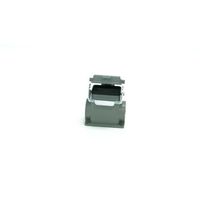 A[GXR|[lc H6B Surface Mount High 1 Locking Lever P 208-4310 1iij