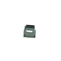 A[GXR|[lc H6B Surface Mount High 1 Locking Lever M 208-4311 1iij