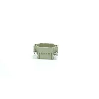 A[GXR|[lc HDD 10A 250V 42 Pin Male Crimp Terminal 208-4367 1iij