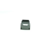A[GXR|[lc H6B Surface Mount High 1 Locking Lever P 208-4314 1iij