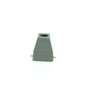 アールエスコンポーネンツ H6B Top Entry High Hood 2 Locking Points 208-4318 1個（直送品）