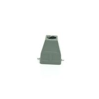 A[GXR|[lc H6B Top Entry High Hood 2 Locking Points 208-4321 1iij