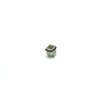 アールエスコンポーネンツ HA 10A 230/400V 4 Pin Male Screw Termina 208-4329 1個（直送品）