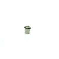 アールエスコンポーネンツ HD 10A 120V 8 Pin Male Crimp Terminal 208-4346 1個（直送品）