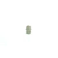 アールエスコンポーネンツ HD 10A 120V 8 Pin Female Crimp Terminal 208-4345 1個（直送品）