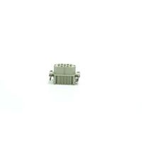 アールエスコンポーネンツ HD 10A 250V 15 Pin Female Crimp Terminal 208-4347 1個（直送品）