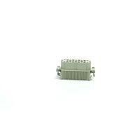 アールエスコンポーネンツ HD 10A 250V 25 Pin Female Crimp Terminal 208-4349 1個（直送品）
