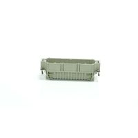 アールエスコンポーネンツ HD 10A 250V 64 Pin Female Crimp Terminal 208-4358 1個（直送品）