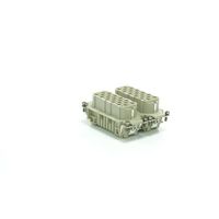 アールエスコンポーネンツ HD 10A 250V 80 Pin Female Crimp Terminal 208-4360 1個（直送品）