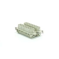 アールエスコンポーネンツ HD 10A 250V 128 Pin Female Crimp Termina 208-4362 1個（直送品）