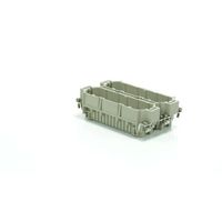 アールエスコンポーネンツ HD 10A 250V 128 Pin Male Crimp Terminal 208-4363 1個（直送品）