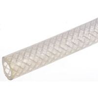 アールエスコンポーネンツ 樹脂チューブ Copely Developments ポリウレタン樹脂(PUR) 25m 339-6304 1個（直送品）