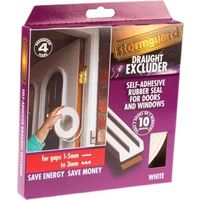 アールエスコンポーネンツ シーリングストリップ Stormguard 444-2559 1個（直送品）