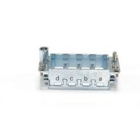 アールエスコンポーネンツ RS PRO ヒンジ付きフレーム 16B 208-4541 1個（直送品）