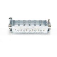 アールエスコンポーネンツ RS PRO ヒンジ付きフレーム 24B 208-4543 1個（直送品）