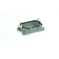 A[GXR|[lc H48B Bulkhead Mount 1 Locking Lever 208-4236 1iij