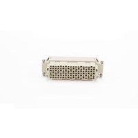 A[GXR|[lc HDD 10A 250V 108 Pin Female Crimp Termin 208-4479 1iij