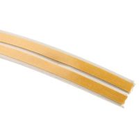 アールエスコンポーネンツ シーリングストリップ Stormguard 444-2571 1個（直送品）