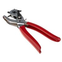 アールエスコンポーネンツ RS PRO パンチプライヤー 445-8841 1個（直送品）