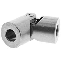 アールエスコンポーネンツ ユニバーサルジョイント RS PRO 790-6703 1個（直送品）