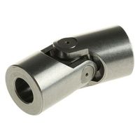 アールエスコンポーネンツ ユニバーサルジョイント RS PRO 790-6706 1個（直送品）