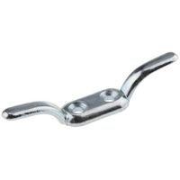 アールエスコンポーネンツ RS PRO フック 鉄 70mm 397-4780 1袋(10個)（直送品）