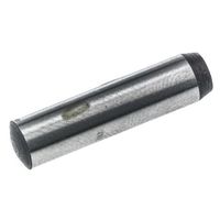 アールエスコンポーネンツ RS PRO 平行ピン 鋼 270-647 1袋(15個)（直送品）