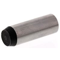 アールエスコンポーネンツ RS PRO 平行ピン 鋼 270-675 1袋(15個)（直送品）