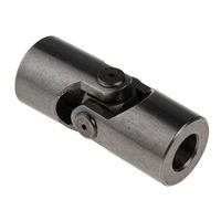 アールエスコンポーネンツ ユニバーサルジョイント RS PRO 790-6693 1個（直送品）