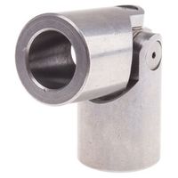 アールエスコンポーネンツ ユニバーサルジョイント RS PRO 790-6738 1個（直送品）