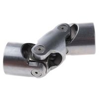 アールエスコンポーネンツ ユニバーサルジョイント RS PRO 790-6766 1個（直送品）