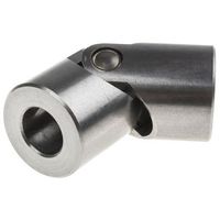 アールエスコンポーネンツ ユニバーサルジョイント RS PRO 790-6804 1個（直送品）