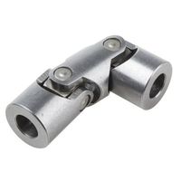 アールエスコンポーネンツ ユニバーサルジョイント RS PRO 790-6813 1個（直送品）